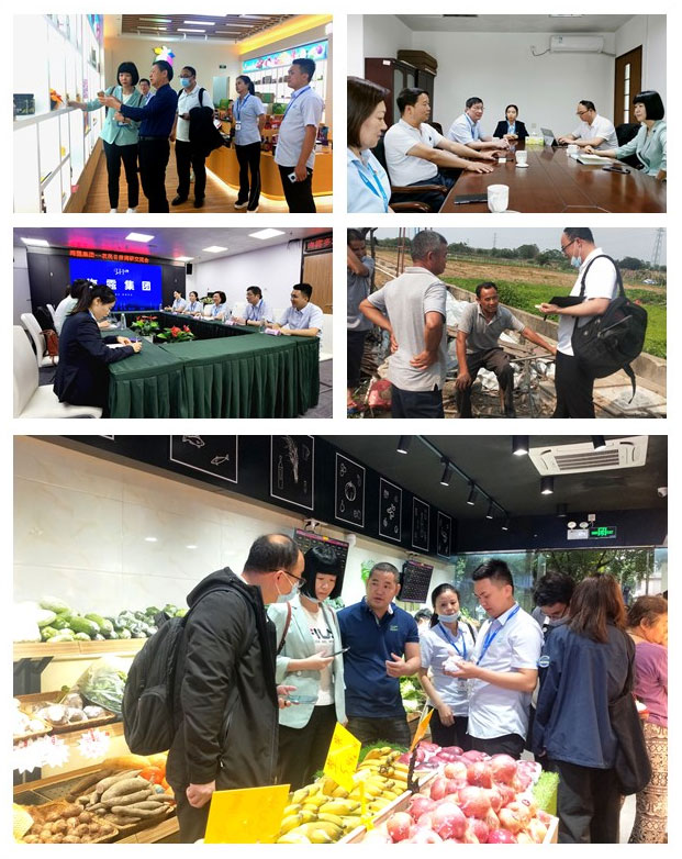 赏金船主·PG(中国游)官方网站