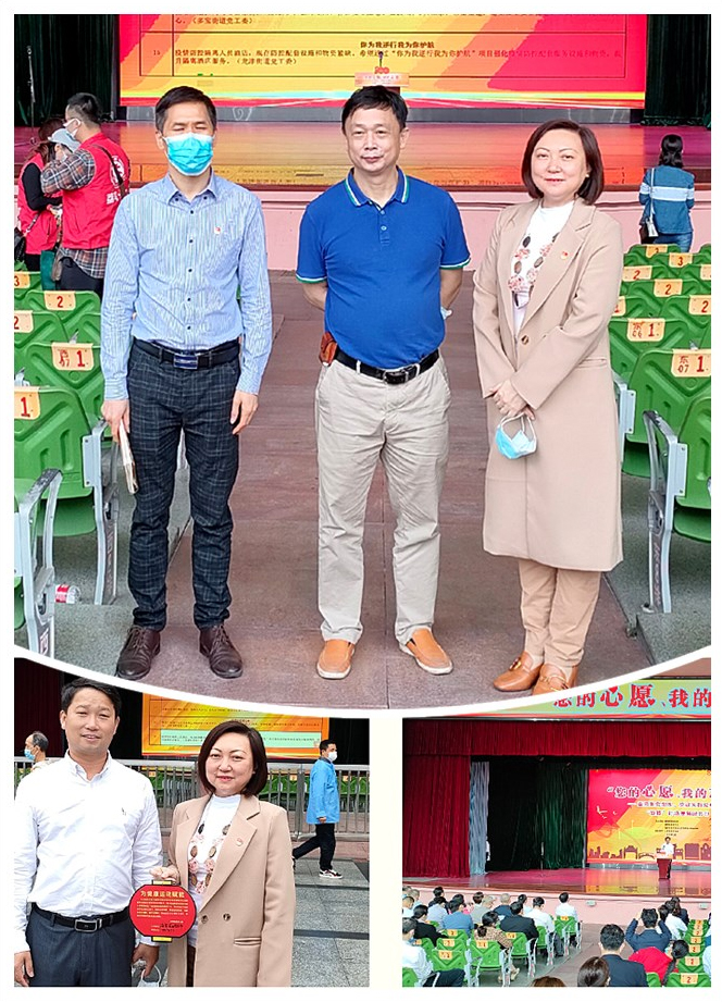 赏金船主·PG(中国游)官方网站