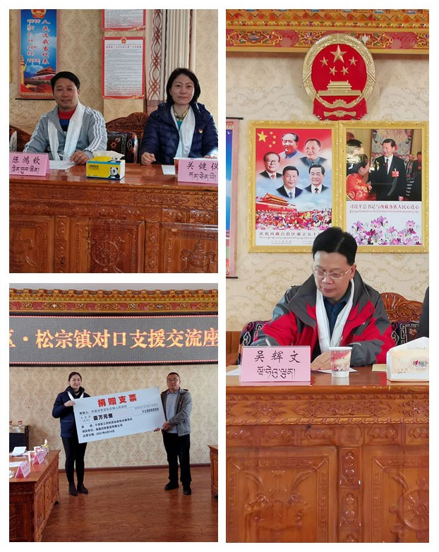 赏金船主·PG(中国游)官方网站