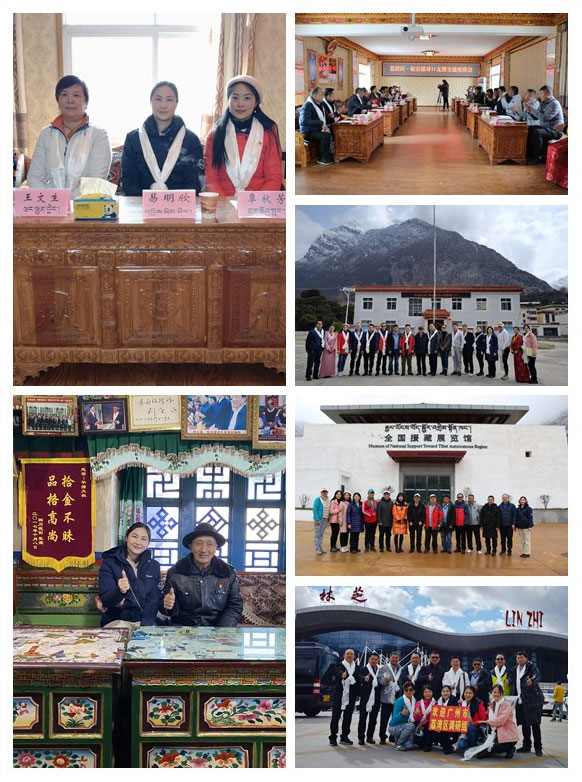 赏金船主·PG(中国游)官方网站