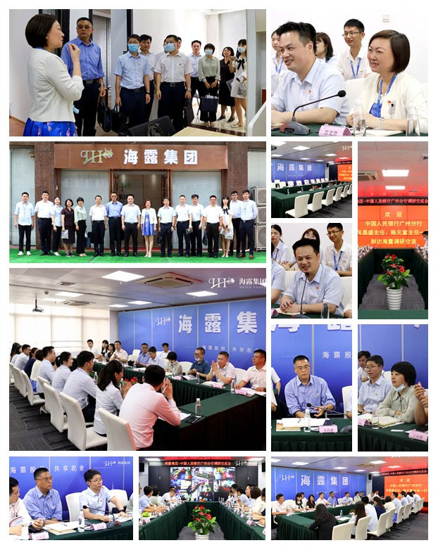 赏金船主·PG(中国游)官方网站