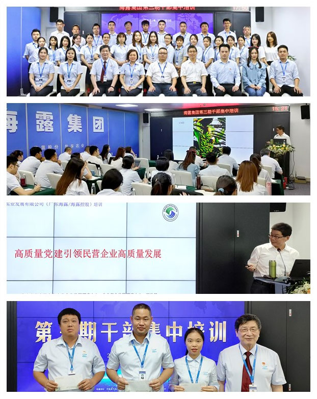 赏金船主·PG(中国游)官方网站