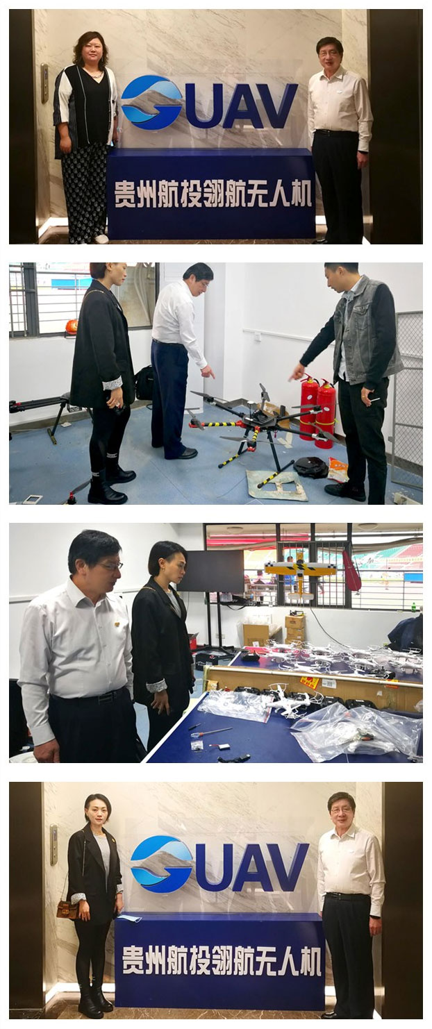 赏金船主·PG(中国游)官方网站