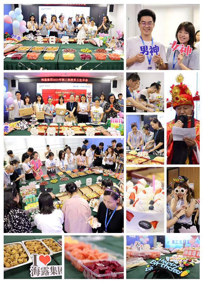 赏金船主·PG(中国游)官方网站