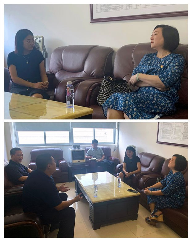 赏金船主·PG(中国游)官方网站