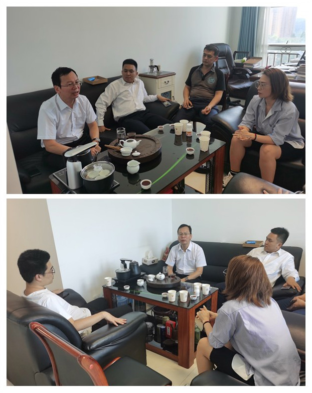 赏金船主·PG(中国游)官方网站