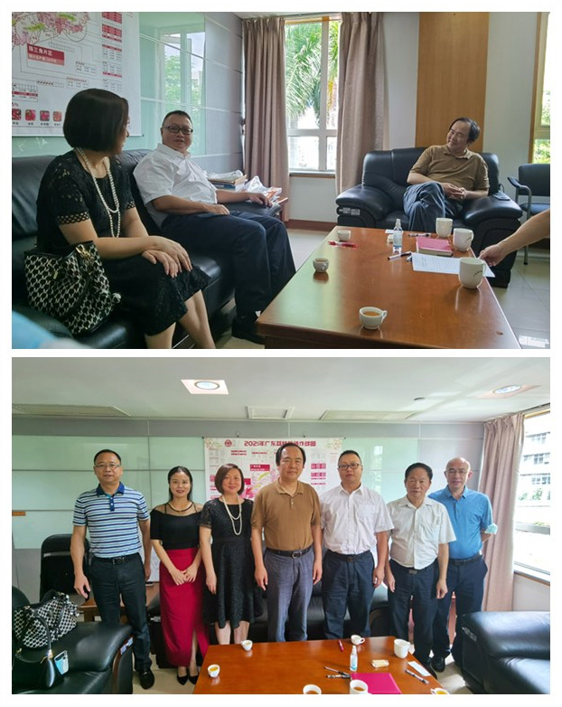 赏金船主·PG(中国游)官方网站