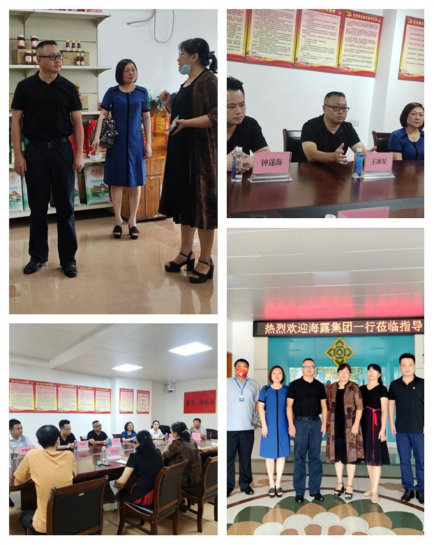 赏金船主·PG(中国游)官方网站