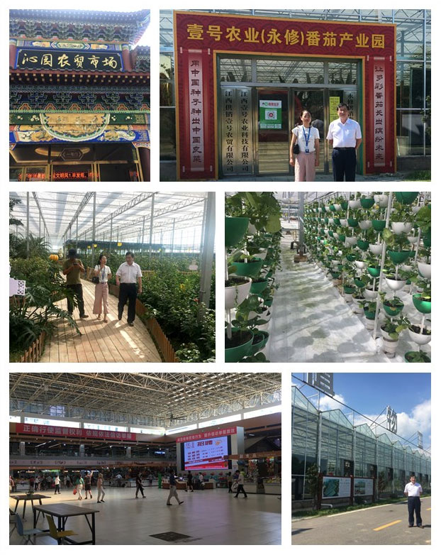 赏金船主·PG(中国游)官方网站