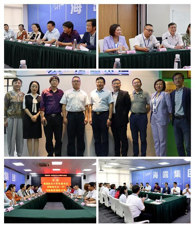 赏金船主·PG(中国游)官方网站