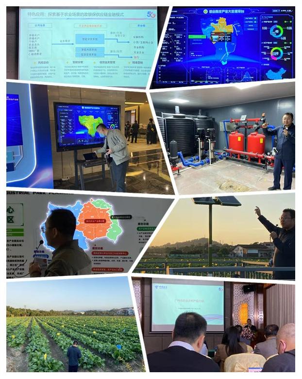 赏金船主·PG(中国游)官方网站