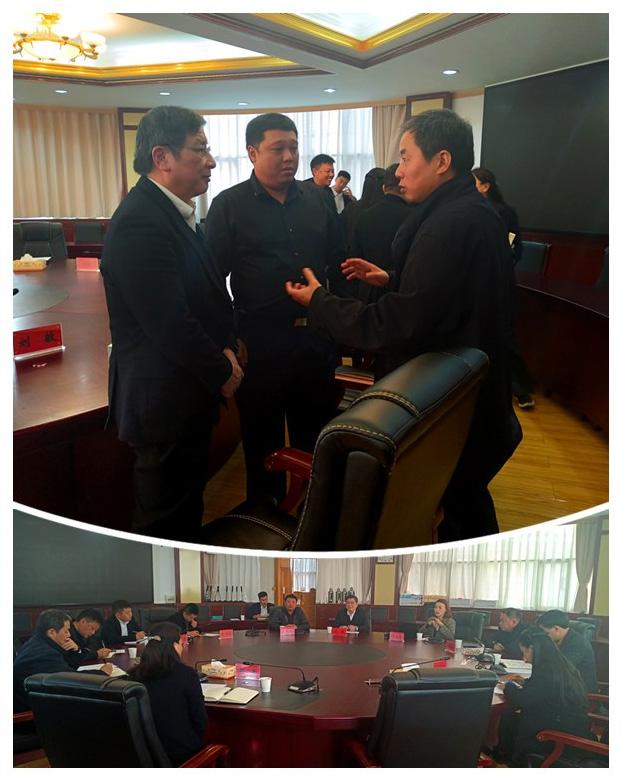 赏金船主·PG(中国游)官方网站