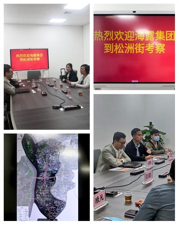 赏金船主·PG(中国游)官方网站