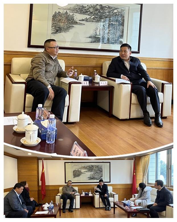 赏金船主·PG(中国游)官方网站