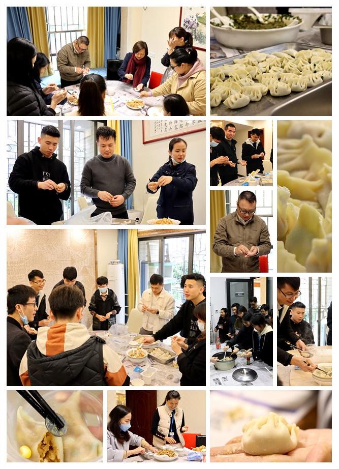 赏金船主·PG(中国游)官方网站