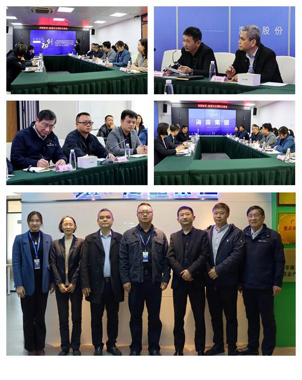 赏金船主·PG(中国游)官方网站