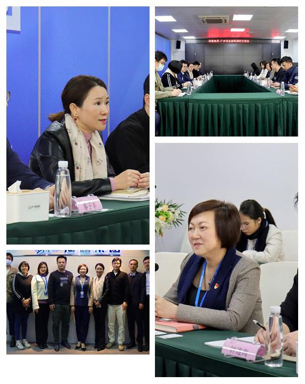 赏金船主·PG(中国游)官方网站