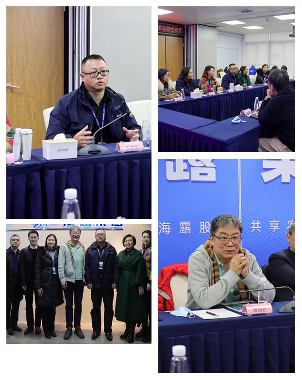 赏金船主·PG(中国游)官方网站