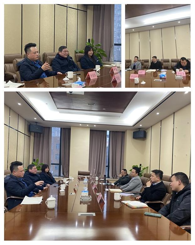 赏金船主·PG(中国游)官方网站