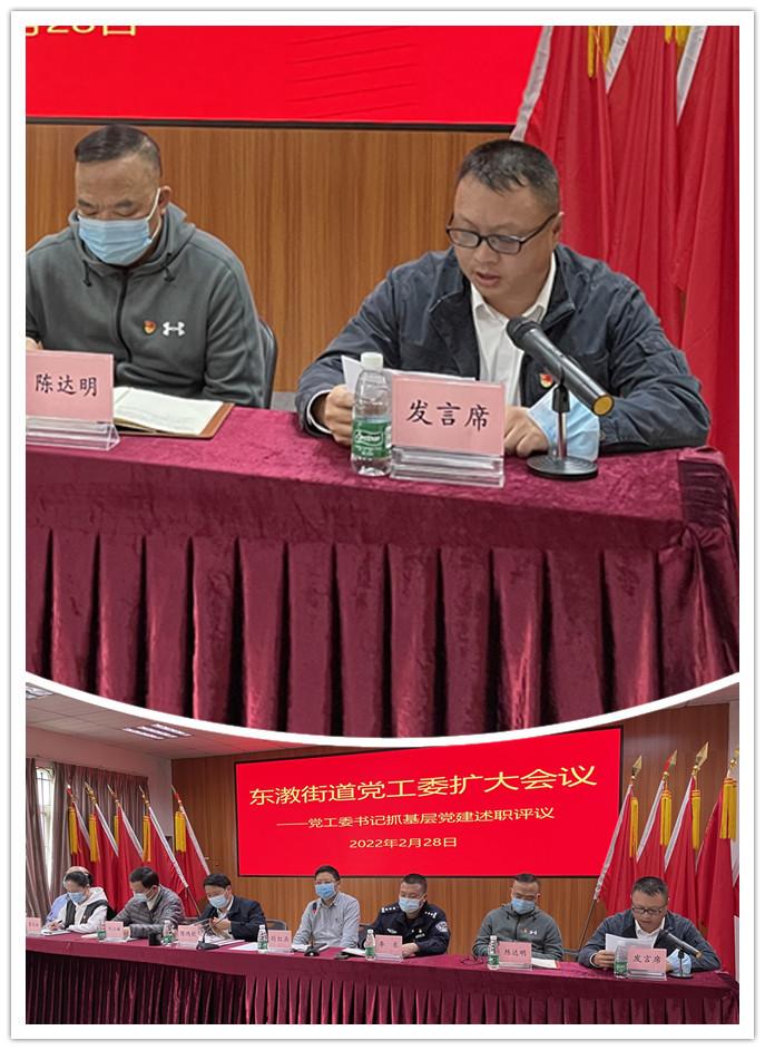 赏金船主·PG(中国游)官方网站