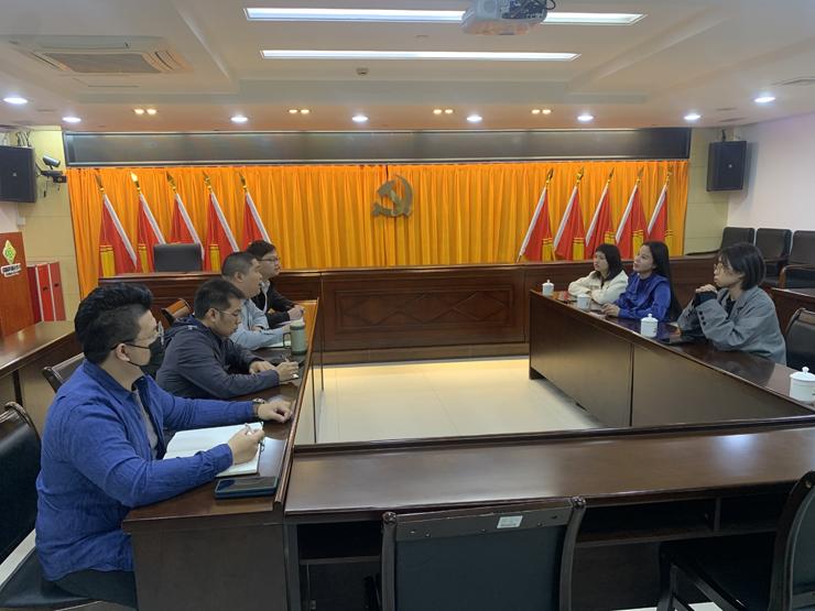 赏金船主·PG(中国游)官方网站