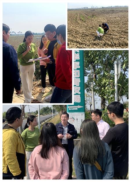 赏金船主·PG(中国游)官方网站