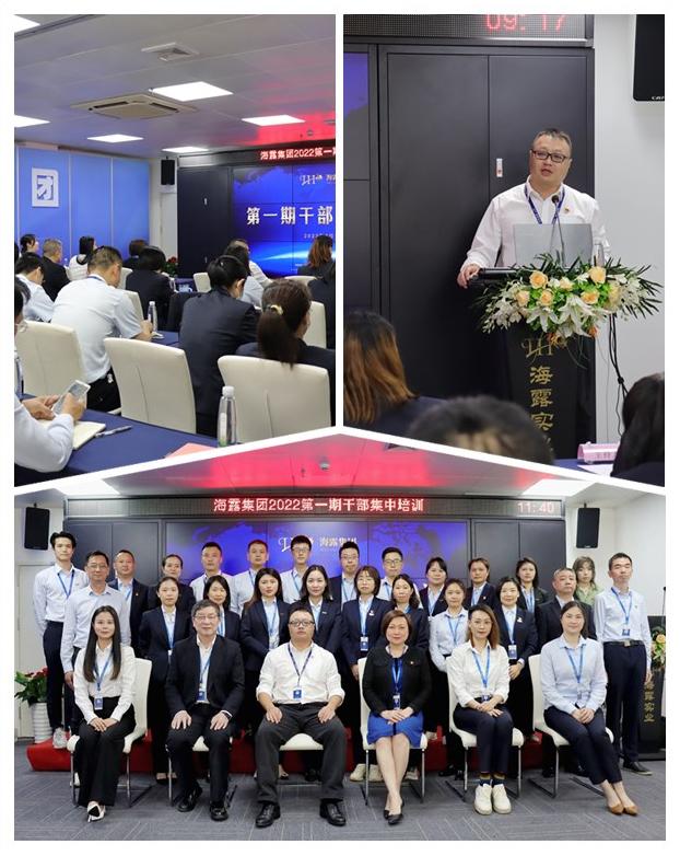 赏金船主·PG(中国游)官方网站