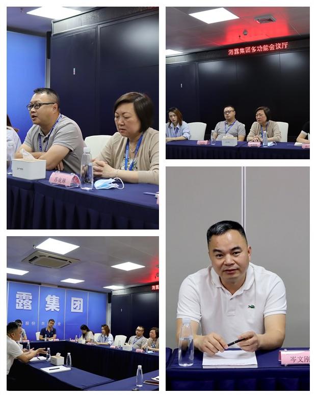 赏金船主·PG(中国游)官方网站