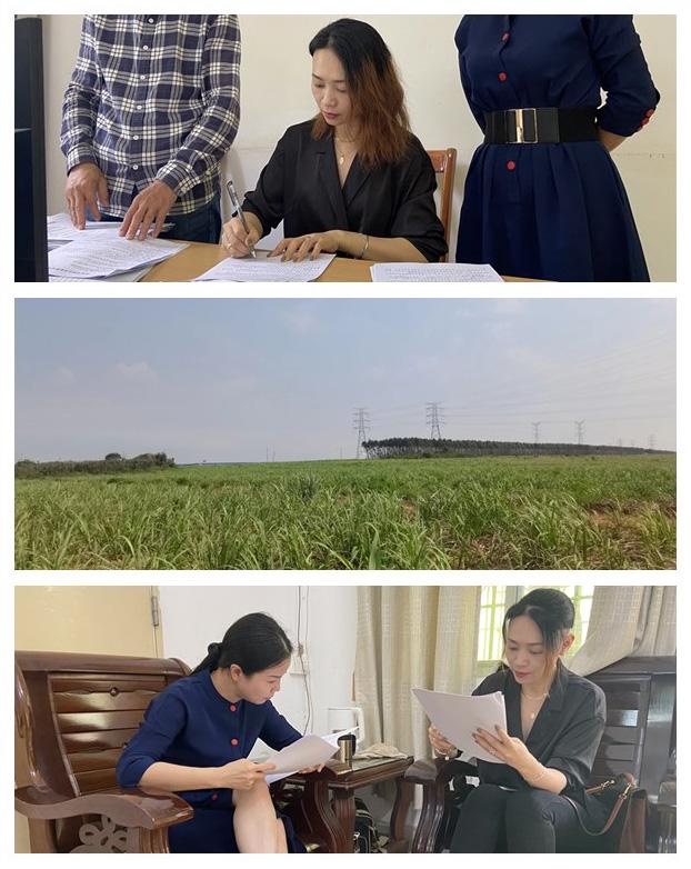 赏金船主·PG(中国游)官方网站