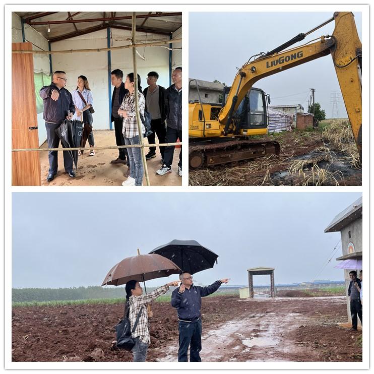 赏金船主·PG(中国游)官方网站