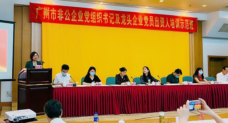 赏金船主·PG(中国游)官方网站