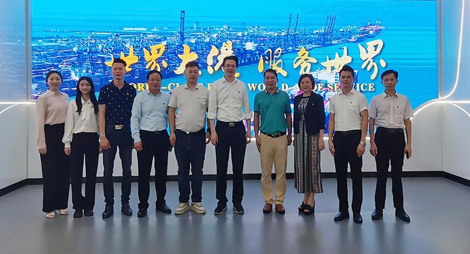 赏金船主·PG(中国游)官方网站