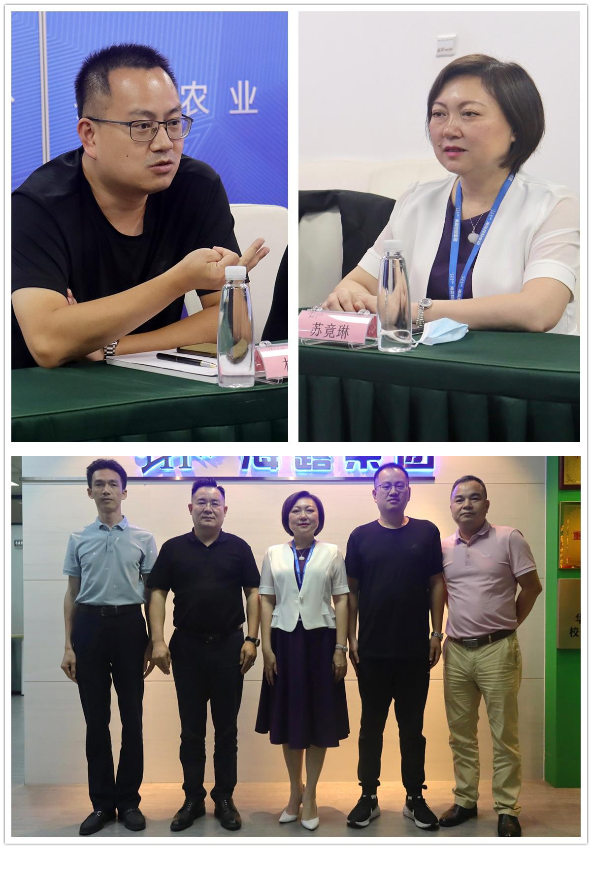 赏金船主·PG(中国游)官方网站