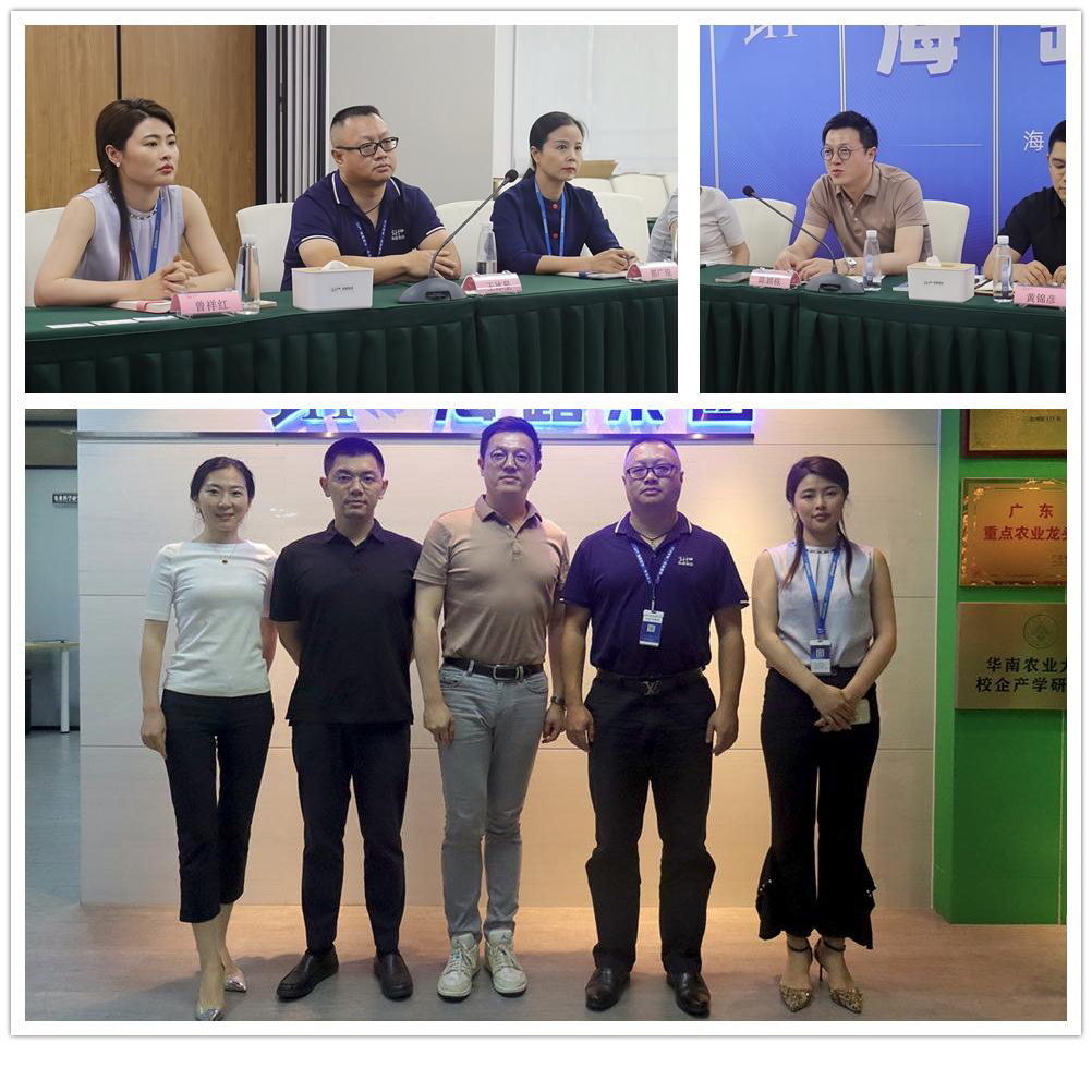 赏金船主·PG(中国游)官方网站