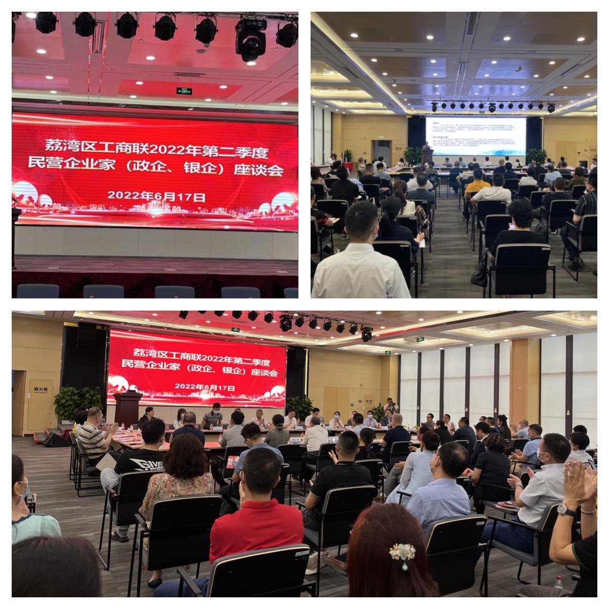 赏金船主·PG(中国游)官方网站