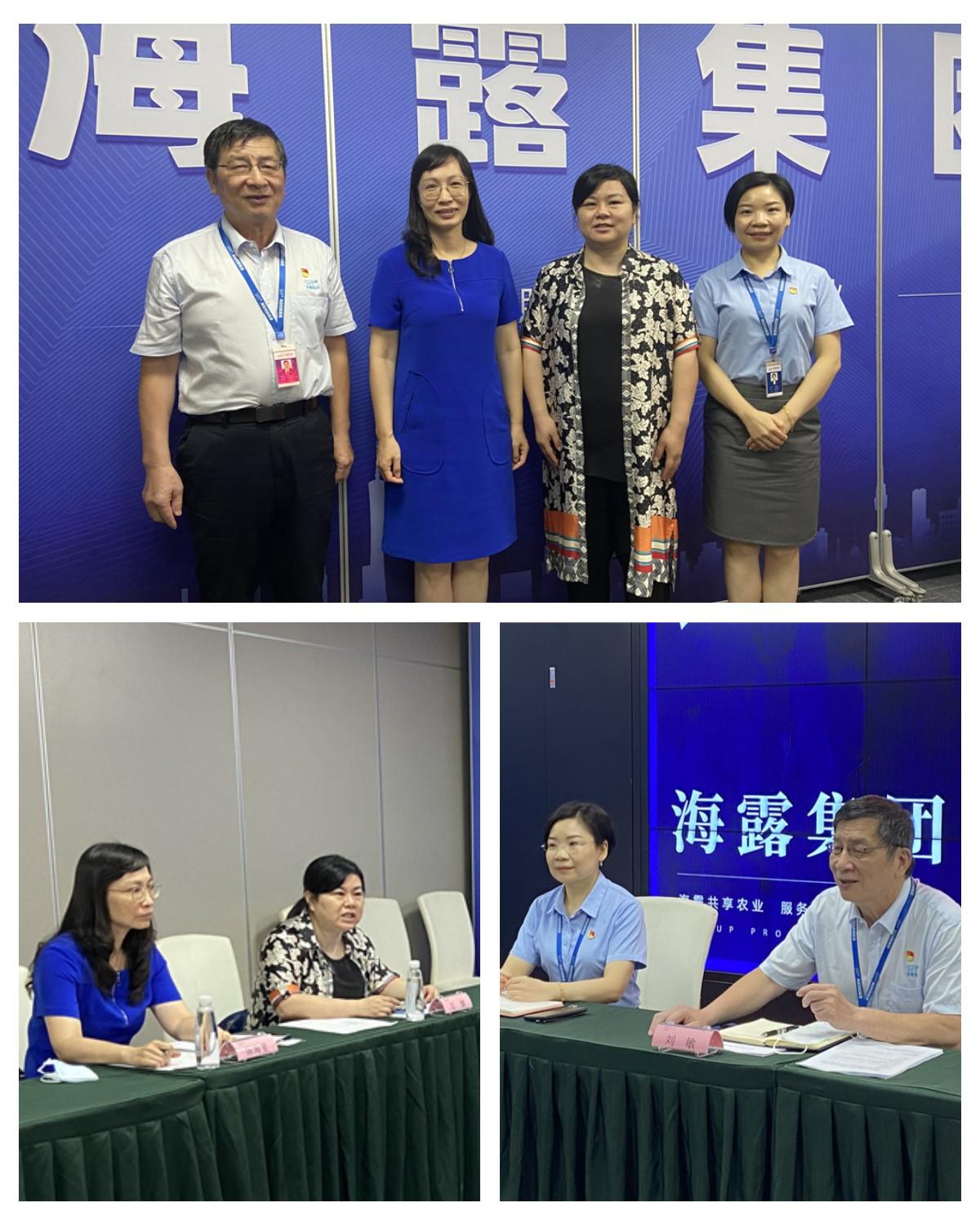 赏金船主·PG(中国游)官方网站