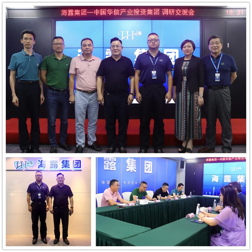 赏金船主·PG(中国游)官方网站