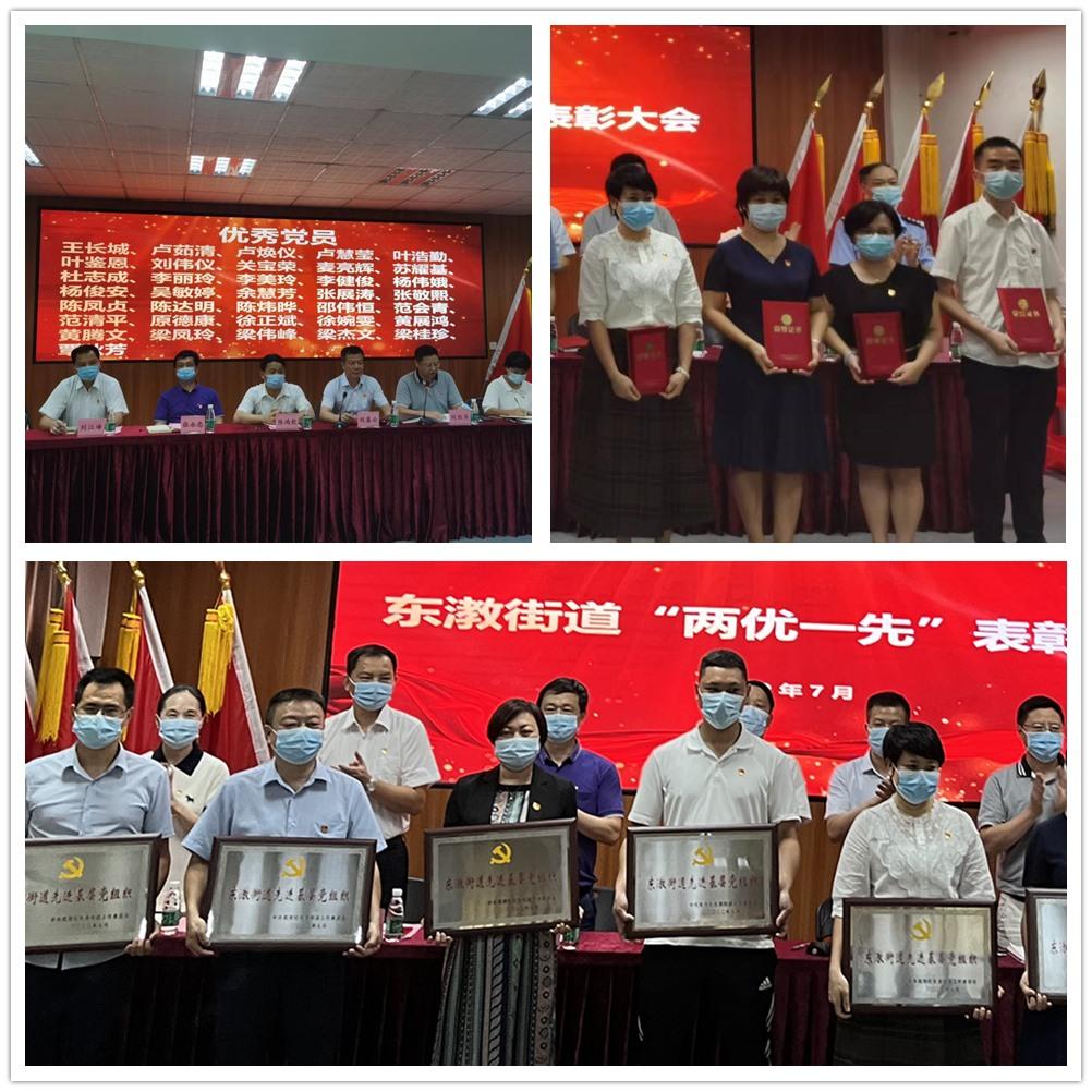 赏金船主·PG(中国游)官方网站