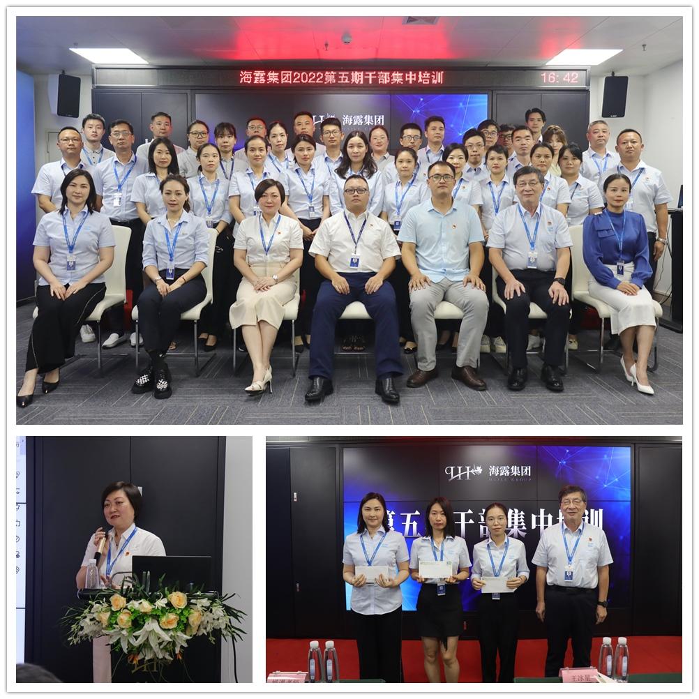 赏金船主·PG(中国游)官方网站