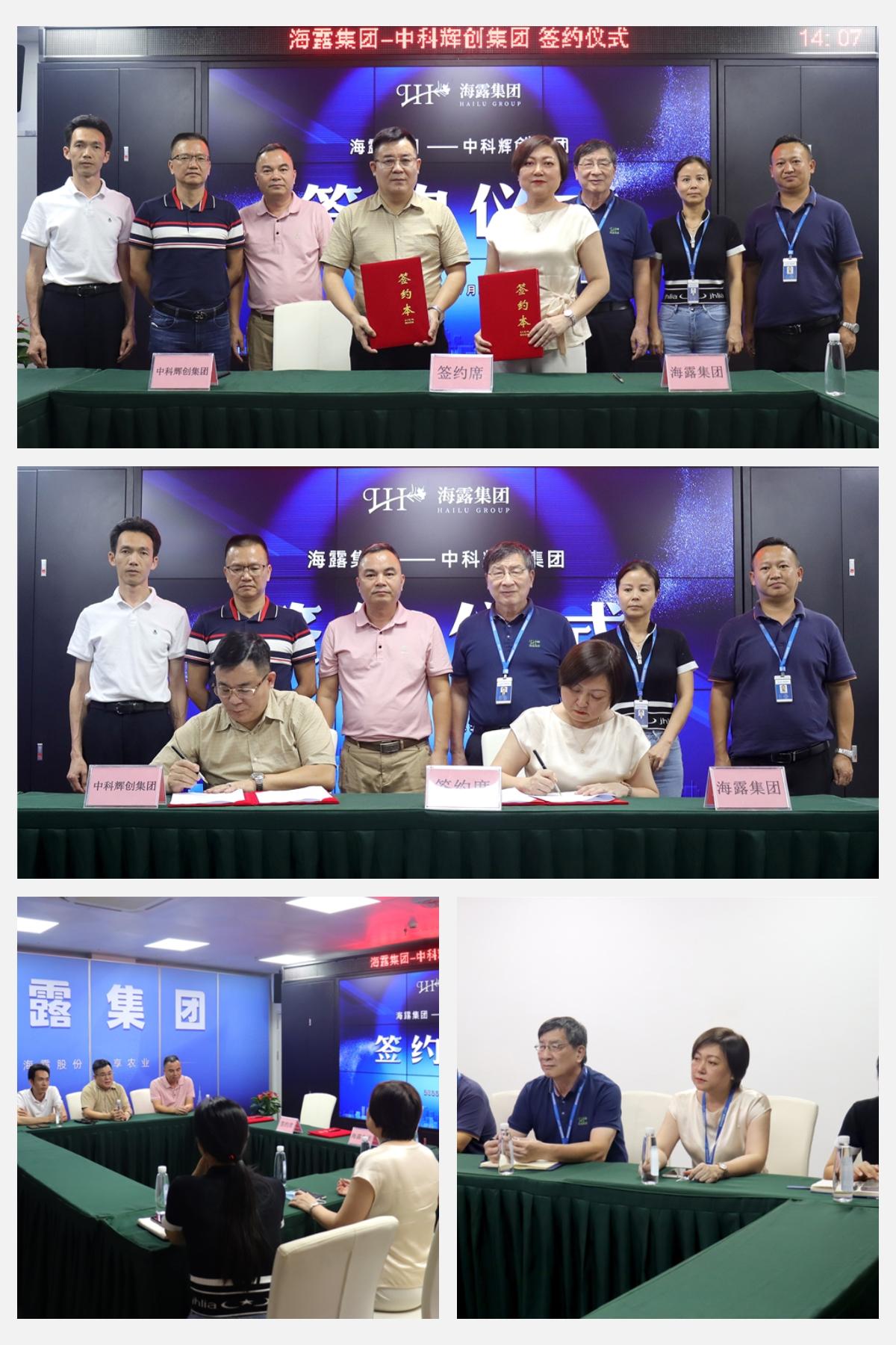 赏金船主·PG(中国游)官方网站