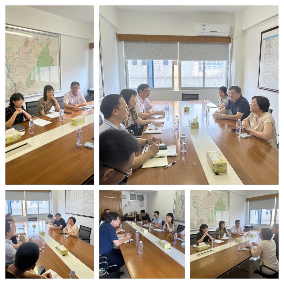 赏金船主·PG(中国游)官方网站