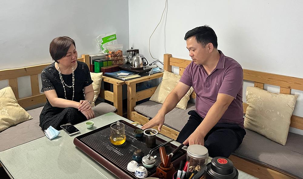 赏金船主·PG(中国游)官方网站