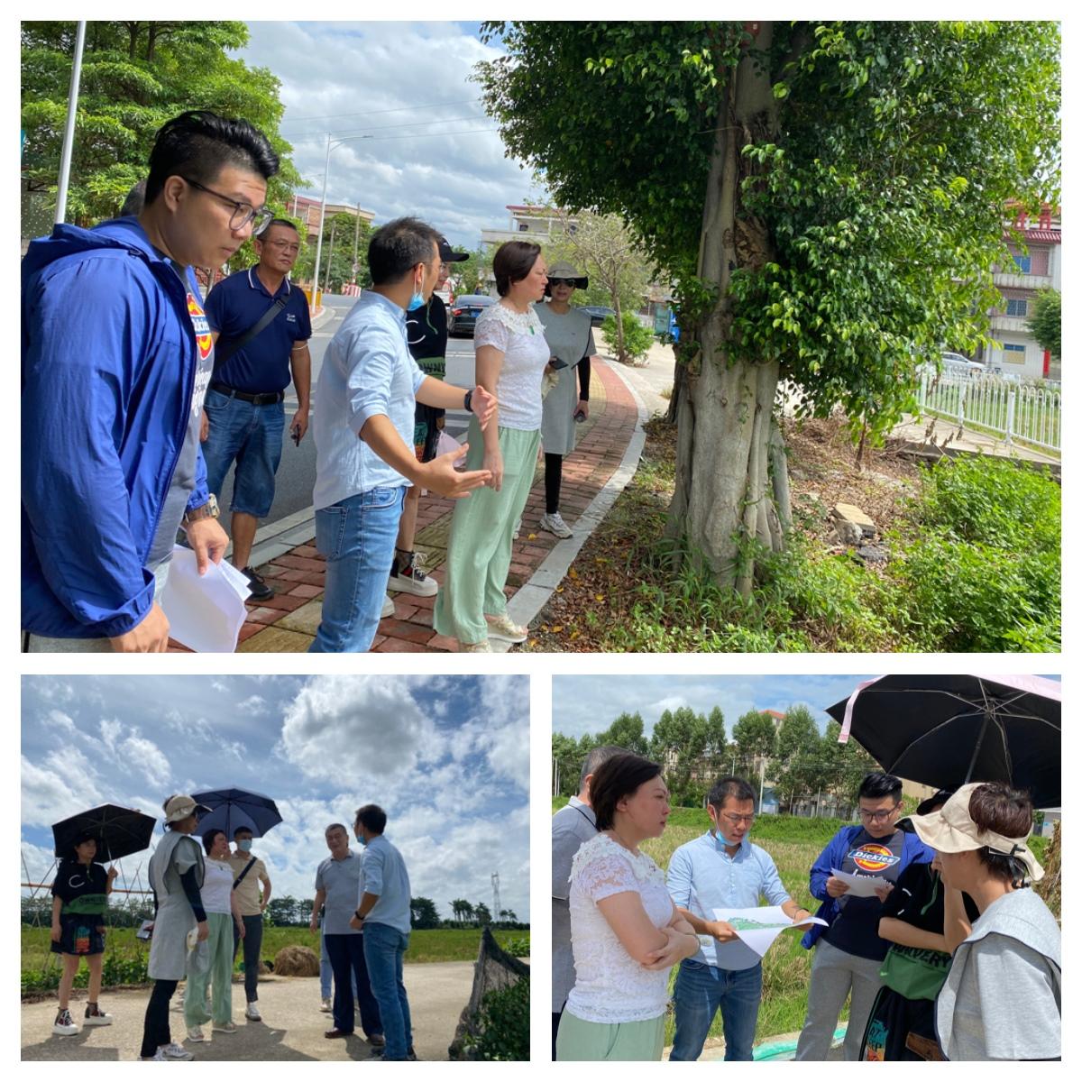 赏金船主·PG(中国游)官方网站