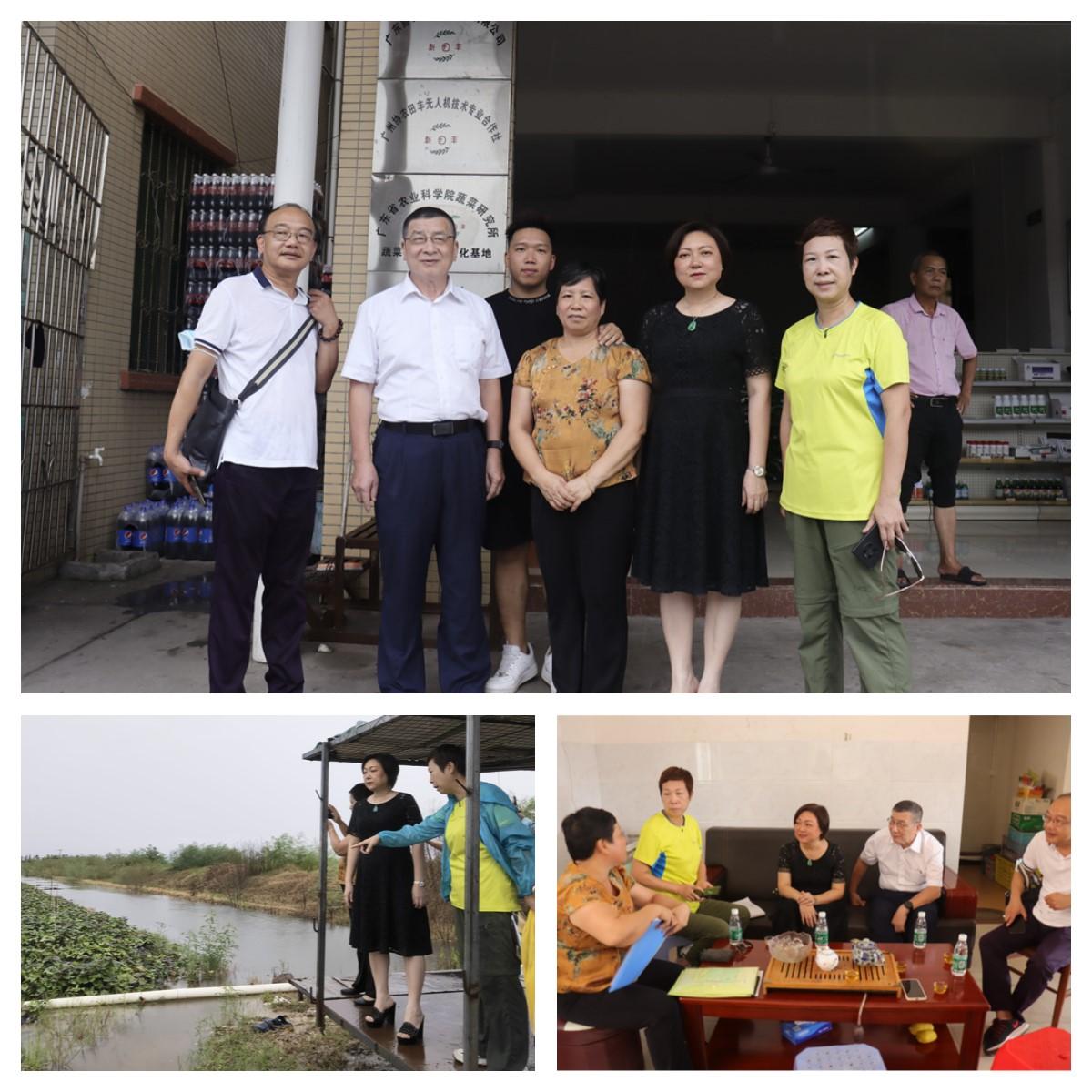 赏金船主·PG(中国游)官方网站