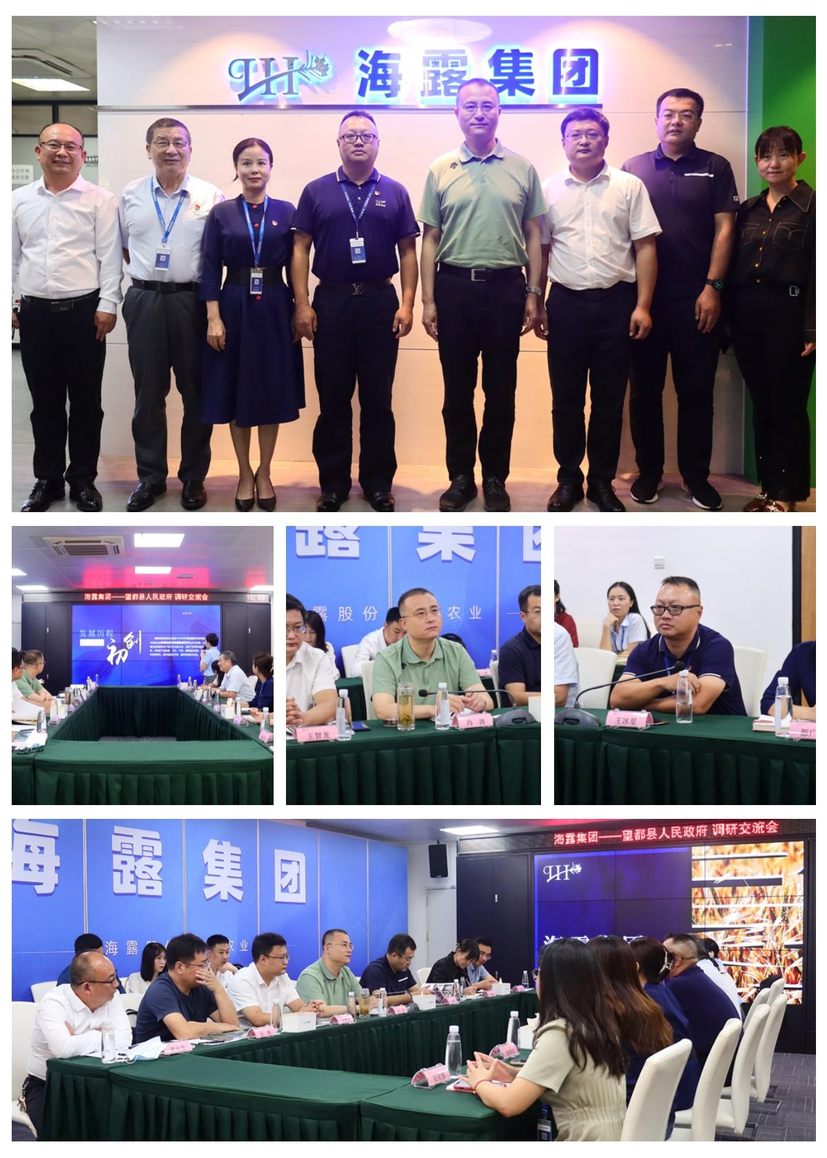 赏金船主·PG(中国游)官方网站