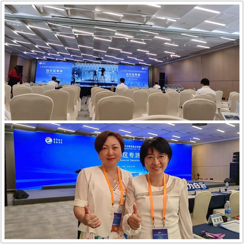 赏金船主·PG(中国游)官方网站