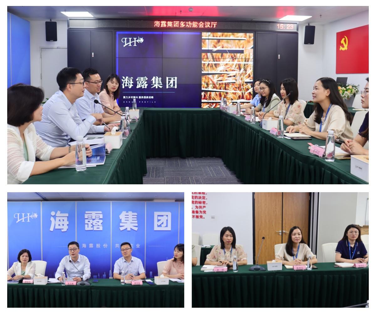 赏金船主·PG(中国游)官方网站