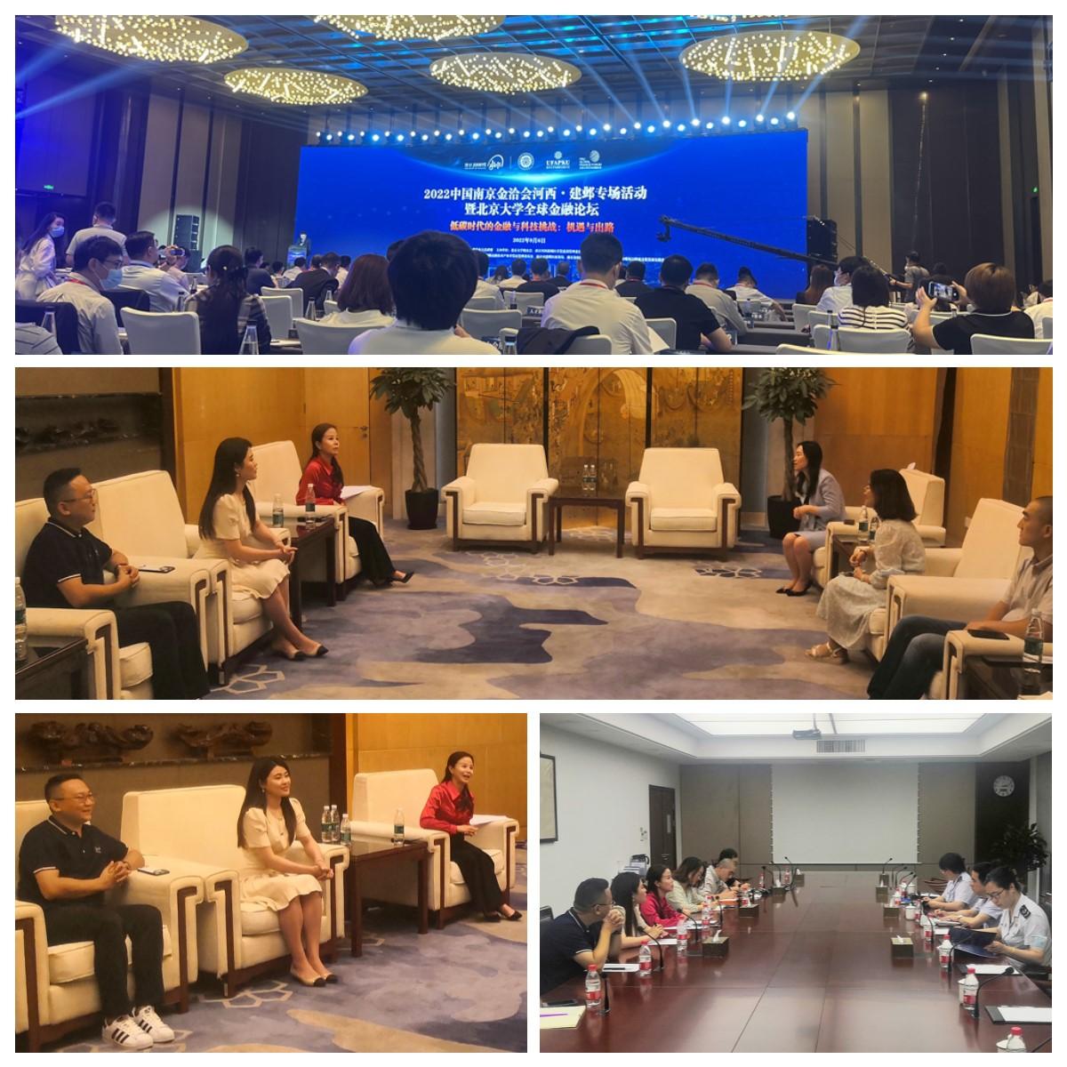 赏金船主·PG(中国游)官方网站