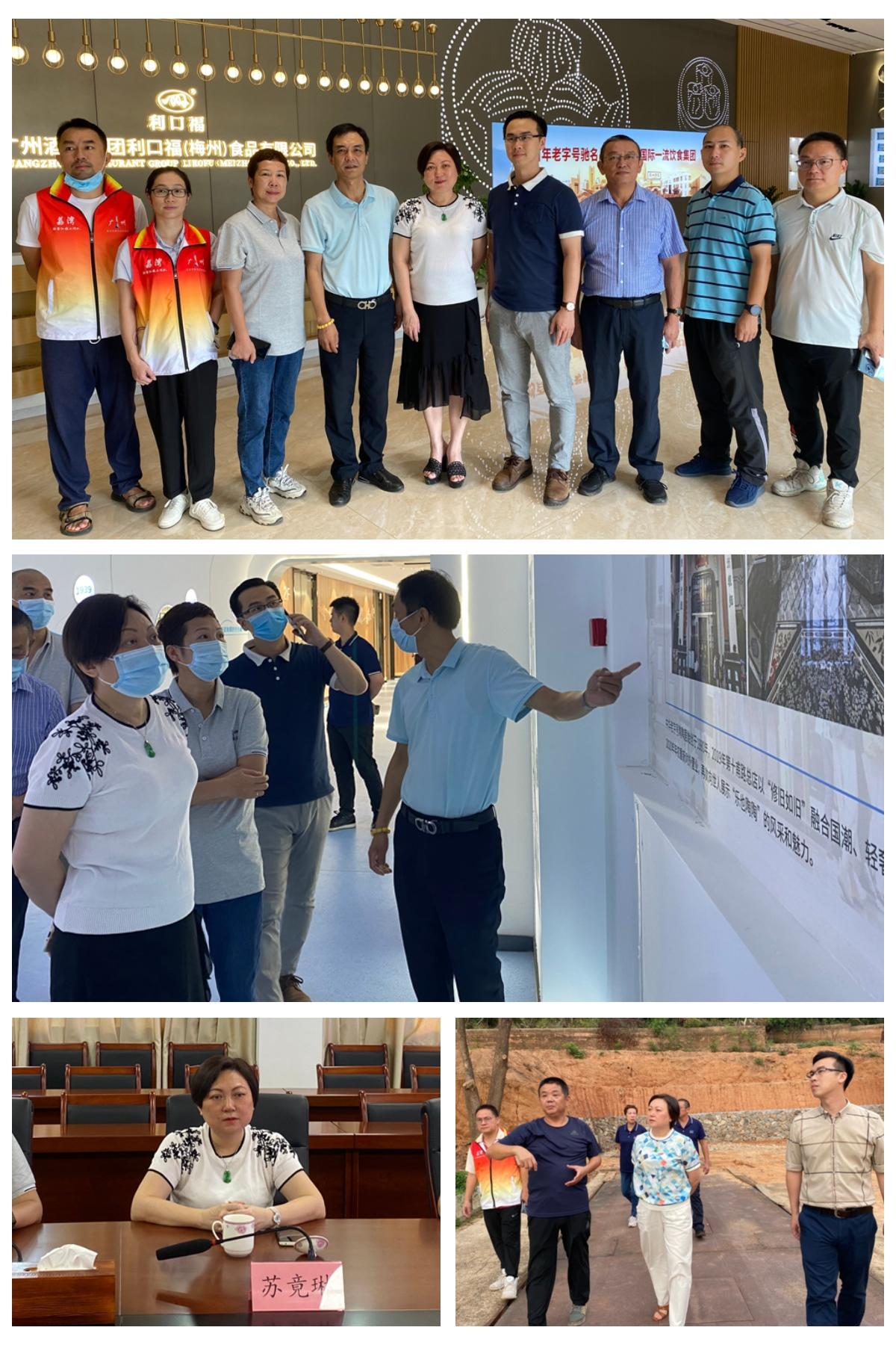 赏金船主·PG(中国游)官方网站