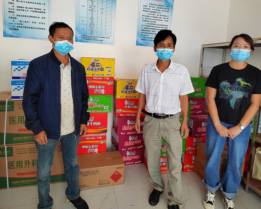 赏金船主·PG(中国游)官方网站